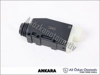 Ford Yedek Parça - İTHAL SÜRGÜLÜ KAPI KİLİT MOTORU